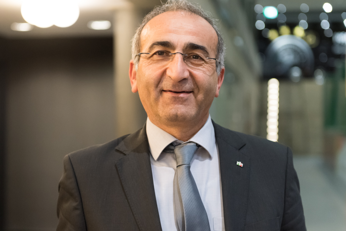 Kenan_Kucuk_00000