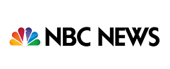 NBC_News_Logo