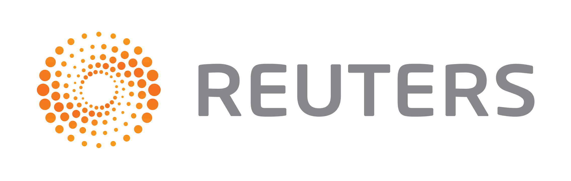 Reuters-logo