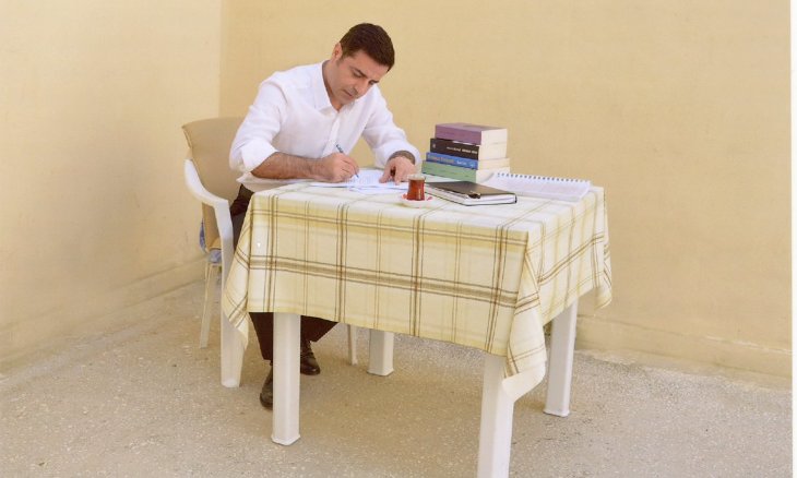 selahattin