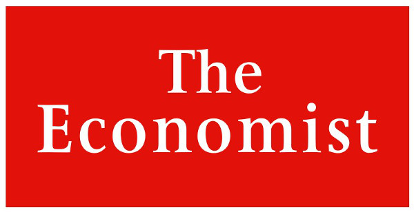 the-economist600