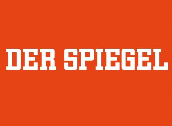 der-spiegel-logo-700×513