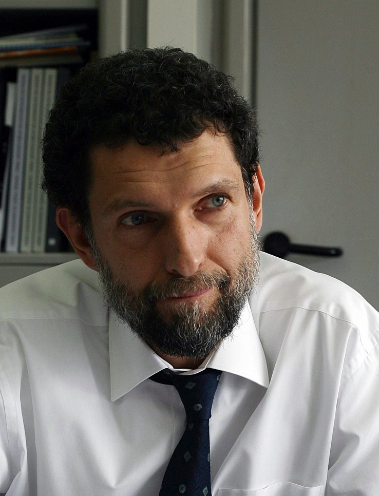 osman kavala 1