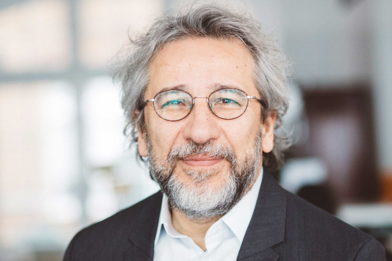 Can Dündar_00000